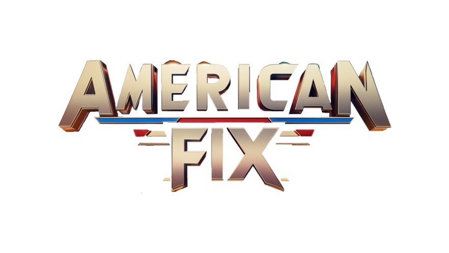 americanfix.us
